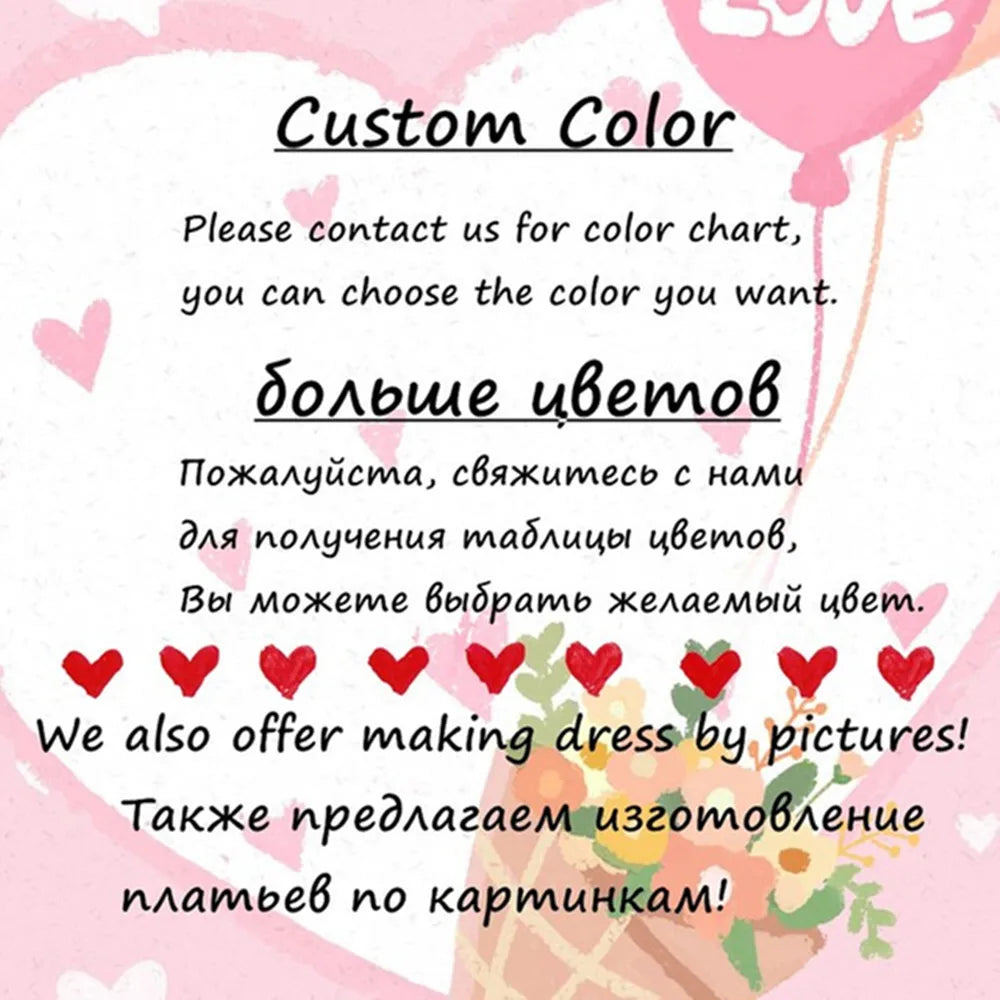 Enternity Fashionable V-neck Wedding Gown For Bride Spaghetti Strap Court Train Lace Applique Vestido De Novia Customized