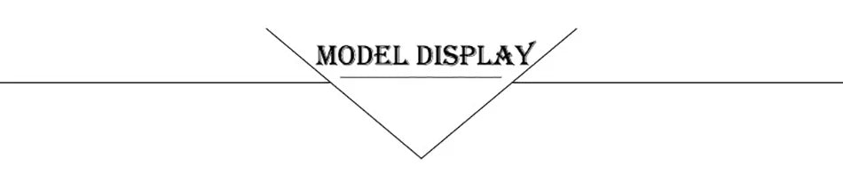 Tops Women 2022 Trendy Fashion Chic Plain Off Shoulder Grommet Eyelet Decor Long Sleeve Sexy Skinny Bodysuit