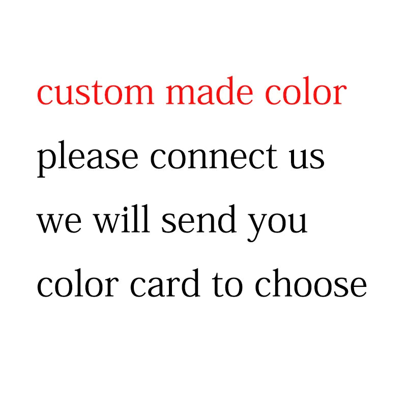 BIGDAY V-Neck Lace A-Line Wedding Dresses Applique Chiffon Sleeveless Open Back Pleat Bridal Gown Vestidos De Noiva Customized