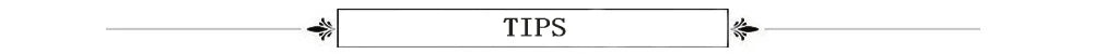 Women Vintage Black Gothic Cargo Jeans Streetwear Multi Pocket Retro Denim Pants 2025 Autumn High Street Wide Leg Trousers