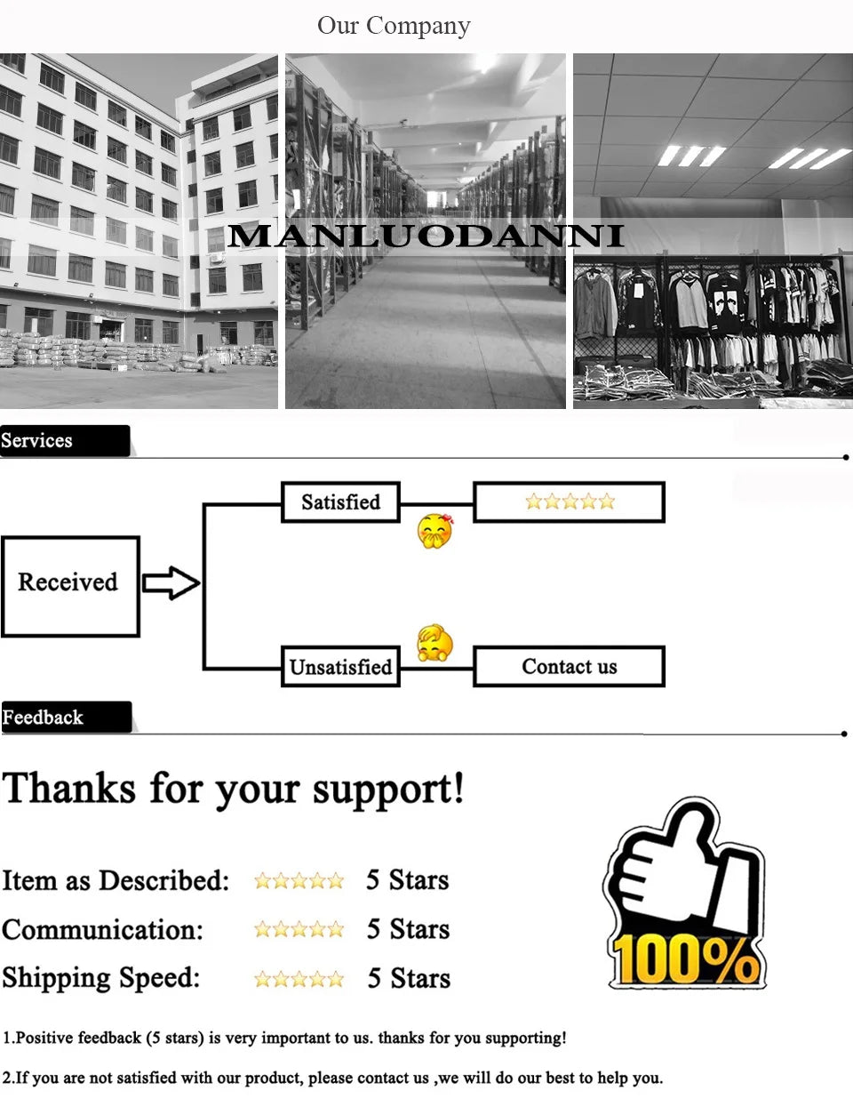 Straight Jeans men white Loose unisex Denim Trousers Trend Neutral Jeans Men baggy Casual Solid Man Women Pants Hip Hop jeans