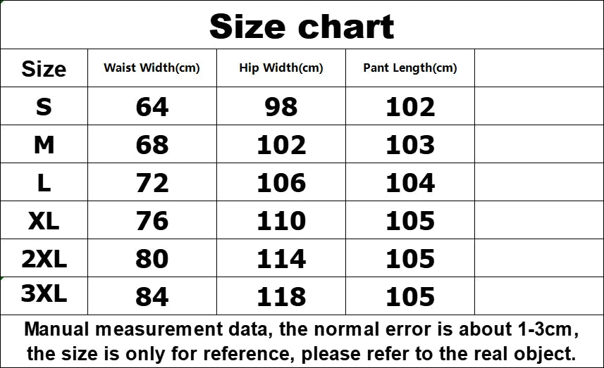 Women's Blue Jeans Hip-hop Fashion Vintage Streetwear Y2K Wide Leg Straight Jean High Waist Trouser Classic Baggy Denim Pants