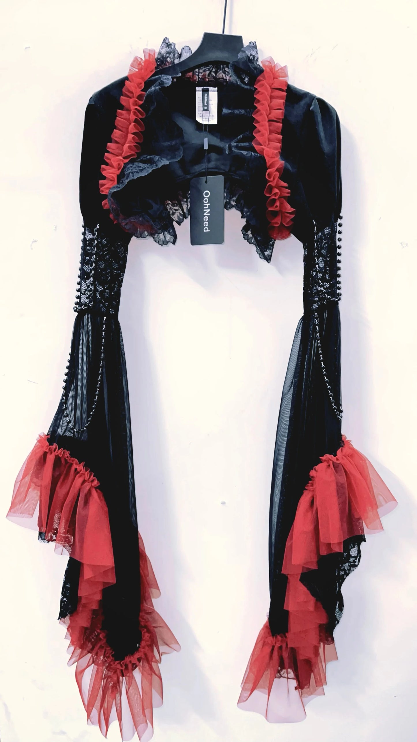 y2k fashion bustier topy2k crop tops gothic clothes Rivet Tank Tops Gothic Tank Tops Punk Tank Tops vintage tops y2k clothes
