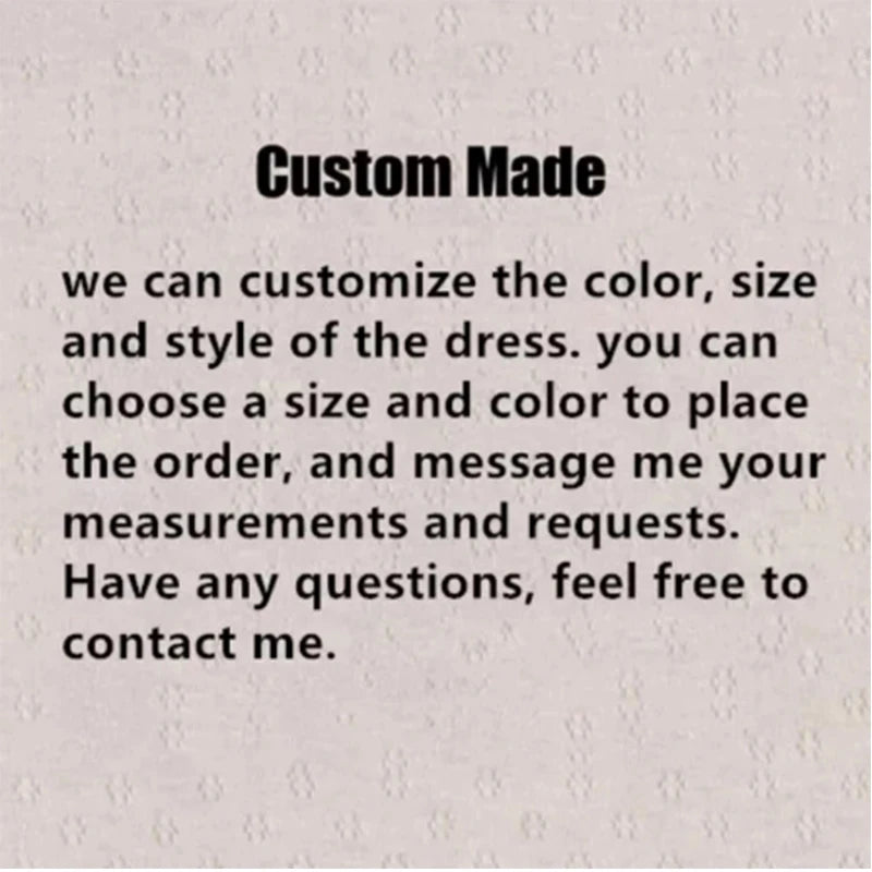 Princess Elegant Wedding Dresses Woman's Appliques Long Sleeve Sexy V Neck Backless Tulle 2025 Bride Gowns Vestidos Customized