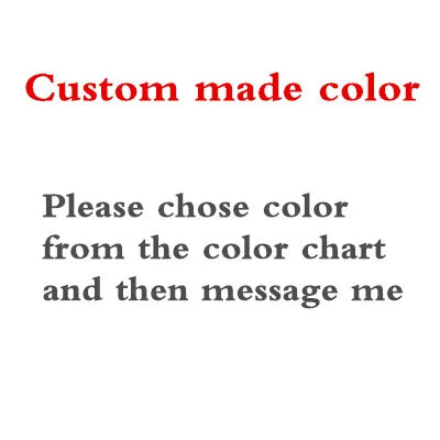Muslim Wedding Dresses Brides Hijab Cape Sleeve Straight Modest Bride Dress vestidos de novia 2025 Wedding Gowns Customized