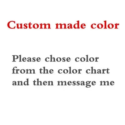 Customized Wedding Dresses Sequins Pearls Bridal Ball Gowns Strapless Sleeveless Princess Bride Dress Vestido De Noiva