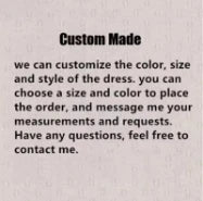 Modern Wedding Dresses Graceful Bridal Gowns Strapless Backless Robes For Formal Party Glamorous Vestidos De Novia Customized