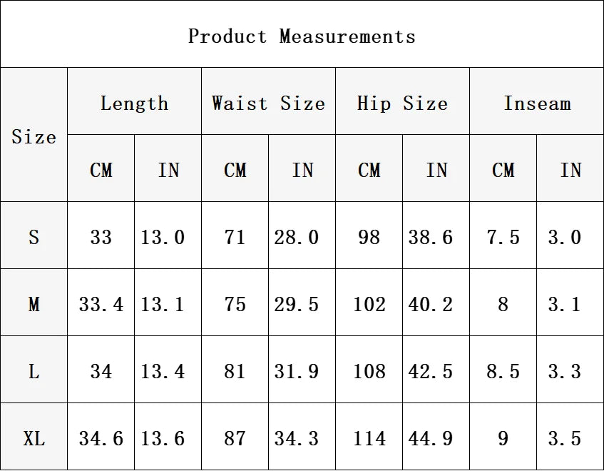 Women Ripped Frayed Hem Straight-Leg Jeans Shorts Summer Non-Stretch Button Zipper Pockets Fashion Beaded Denim Mini Shorts