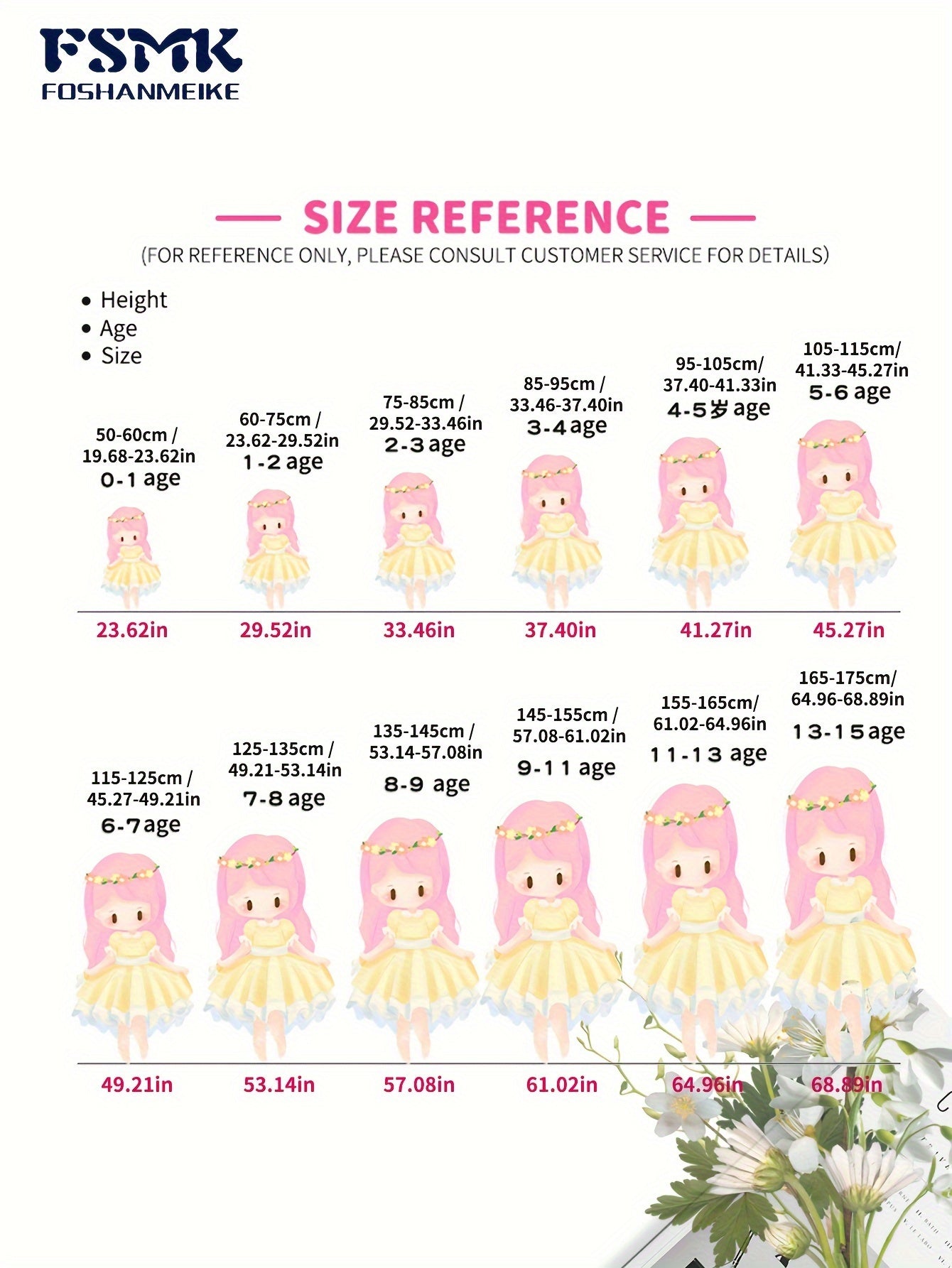 New Youngsters's Dress Long Princess Dress Satin Wedding Dress Flower Youngsters Dress Elegant Evening Dress for Girls Bubble Sleeve Sequins Sparkling Puffy Skirt