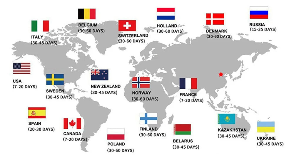 Enternity Fashionable V-neck Wedding Gown For Bride Spaghetti Strap Court Train Lace Applique Vestido De Novia Customized