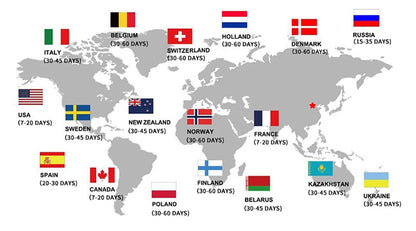 Enternity Fashionable V-neck Wedding Gown For Bride Spaghetti Strap Court Train Lace Applique Vestido De Novia Customized