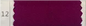 Eightree Rose Pink Elegant Evening Dresses for Weddings Strapless Satin Special Occasion Gowns Wedding Guest Dress Customized