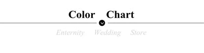 Enternity Fashionable V-neck Wedding Gown For Bride Spaghetti Strap Court Train Lace Applique Vestido De Novia Customized