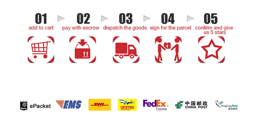 Enternity Fashionable V-neck Wedding Gown For Bride Spaghetti Strap Court Train Lace Applique Vestido De Novia Customized