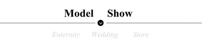 Enternity Fashionable V-neck Wedding Gown For Bride Spaghetti Strap Court Train Lace Applique Vestido De Novia Customized