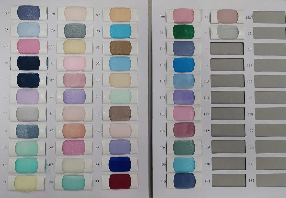 Enternity Fashionable V-neck Wedding Gown For Bride Spaghetti Strap Court Train Lace Applique Vestido De Novia Customized