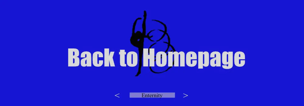 Enternity Fashionable V-neck Wedding Gown For Bride Spaghetti Strap Court Train Lace Applique Vestido De Novia Customized