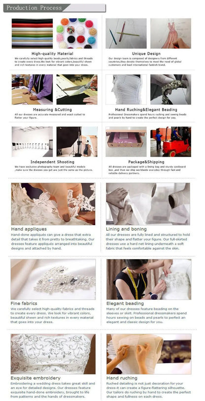 Enternity Fashionable V-neck Wedding Gown For Bride Spaghetti Strap Court Train Lace Applique Vestido De Novia Customized