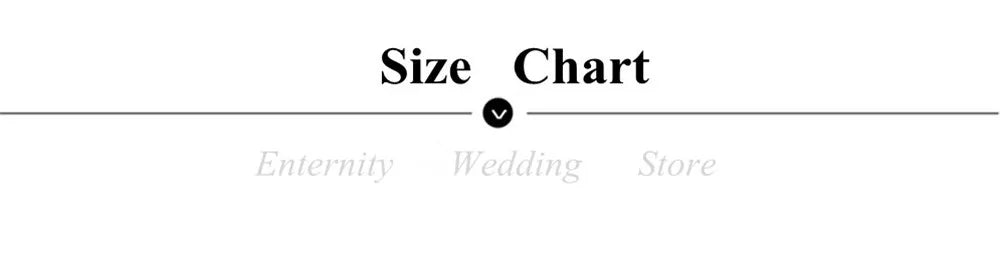 Enternity Fashionable V-neck Wedding Gown For Bride Spaghetti Strap Court Train Lace Applique Vestido De Novia Customized