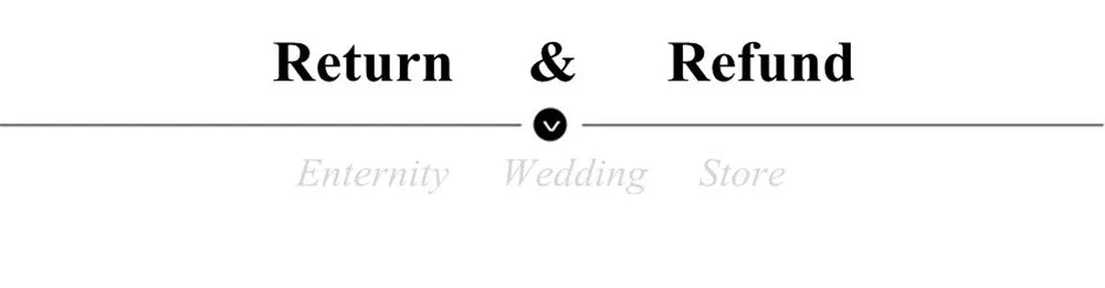 Enternity Fashionable V-neck Wedding Gown For Bride Spaghetti Strap Court Train Lace Applique Vestido De Novia Customized