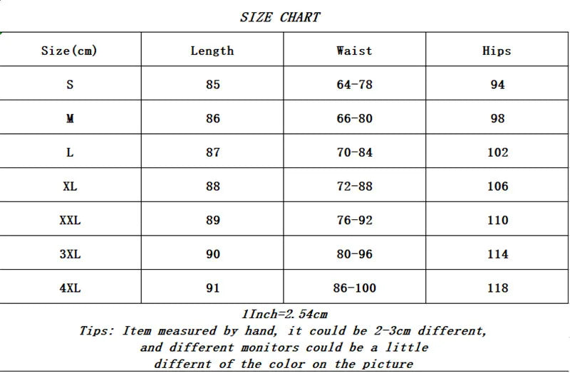 2025 Spring Autumn New Women Embroidery Retro Denim Jeans High Waist Nine Points Cowboy Trousers Denim Harlan Pants Femme126