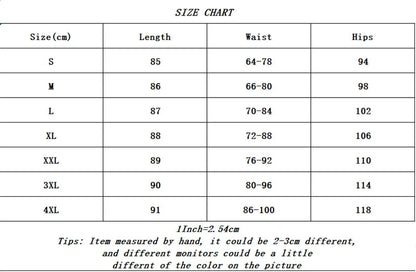 2025 Spring Autumn New Women Embroidery Retro Denim Jeans High Waist Nine Points Cowboy Trousers Denim Harlan Pants Femme126