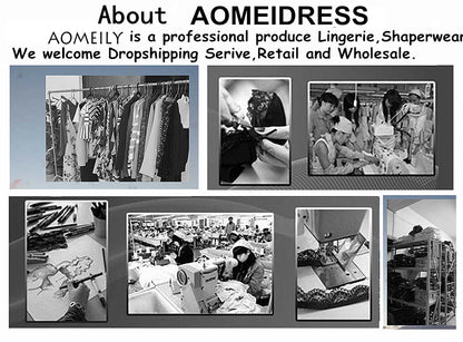 Stylish Plus Size Dresses with Ruffles Front V Neck and Thigh High Slit Perfect for Evening Events Cocktail Parties and Weddings