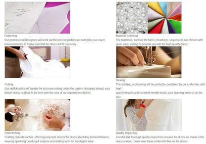 Plus Size Mother of the Bride Dress for Wedding Party Light Blue Lace Tulle 3/4 Long Sleeve Ladies Formal Evening Prom Gowns