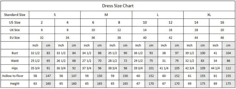Plus Size Mother of the Bride Dress for Wedding Party Light Blue Lace Tulle 3/4 Long Sleeve Ladies Formal Evening Prom Gowns