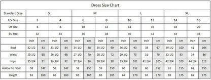 Plus Size Mother of the Bride Dress for Wedding Party Light Blue Lace Tulle 3/4 Long Sleeve Ladies Formal Evening Prom Gowns