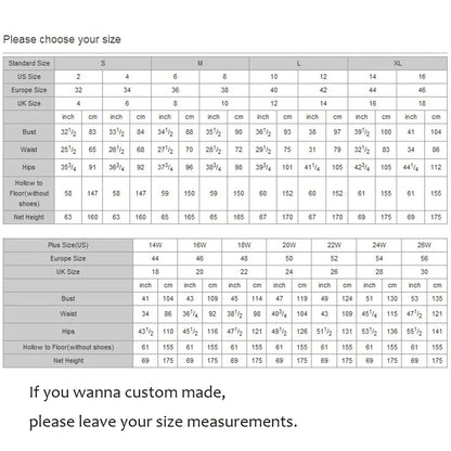 Chic Red Short Dress Women Formal Occasion Dresses Custom Made Deep V Neck Oversize Mini Wedding Guest Dress Party Night Gown