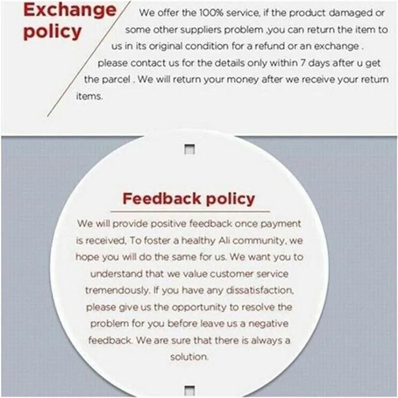 2025 Spring Autumn New Women Embroidery Retro Denim Jeans High Waist Nine Points Cowboy Trousers Denim Harlan Pants Femme126