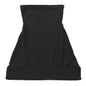 Summer Womens Sexy Sheer Tanks Tops Ultra-thin See Through Tank Vests Fashion High Neck Sleeveless Elastic Tight Vest Crop Top
