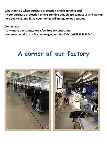 Skinny Jeans for Women Black Sexy Cool Girls Spring Summer Full Length Flare High Waist Do Old Casual Washed New Simple Design