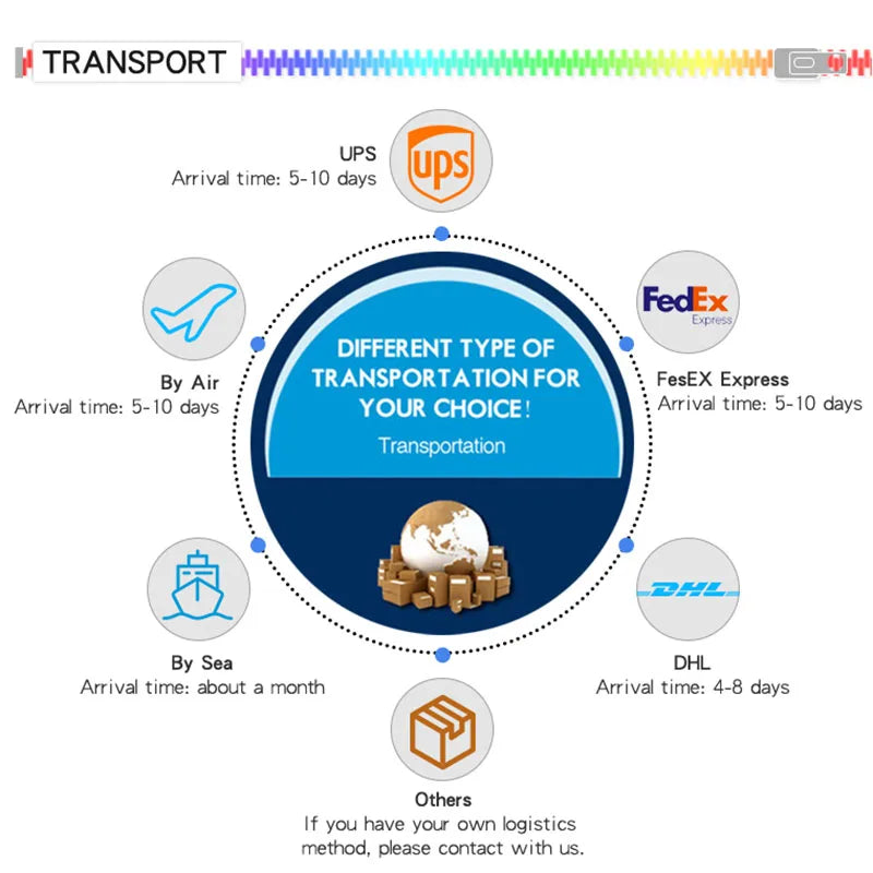 Women's High Elasticity Fleece Lined Thick Denim Jeans, Fall & Winter Fashion, Comfortable Slimming Jeans, Elegant Style