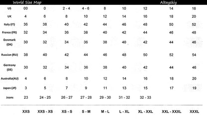 Wide Leg Jeans Women Plus Velvet Thicker Warm Vintage High Waist Casual Autumn Winter Streetwear Fashion Teens Personality Ins