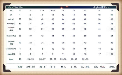 Beige Jeans Women Trendy European Style Loose Casual High Waist Spring All-match Streetwear Ins Hotsweet Simple New Full Length