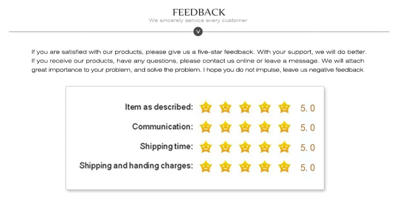 2025 New Black Ripped Jeans For Women Fashion High Waist Denim Pencil Pants Stretch Slim Skinny Trousers XS-XL Global Drop Ship