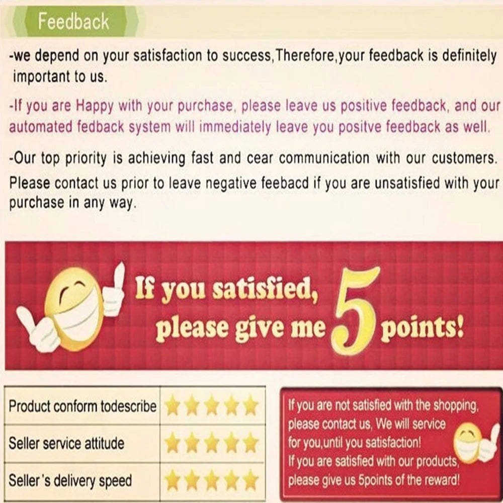 Modern Wedding Guest Dresses Customized Scoop Neck Puff Sleeves Big Flower Floor Length Mother of The Bride Dress Evening Gown