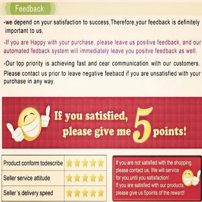 Modern Wedding Guest Dresses Customized Scoop Neck Puff Sleeves Big Flower Floor Length Mother of The Bride Dress Evening Gown