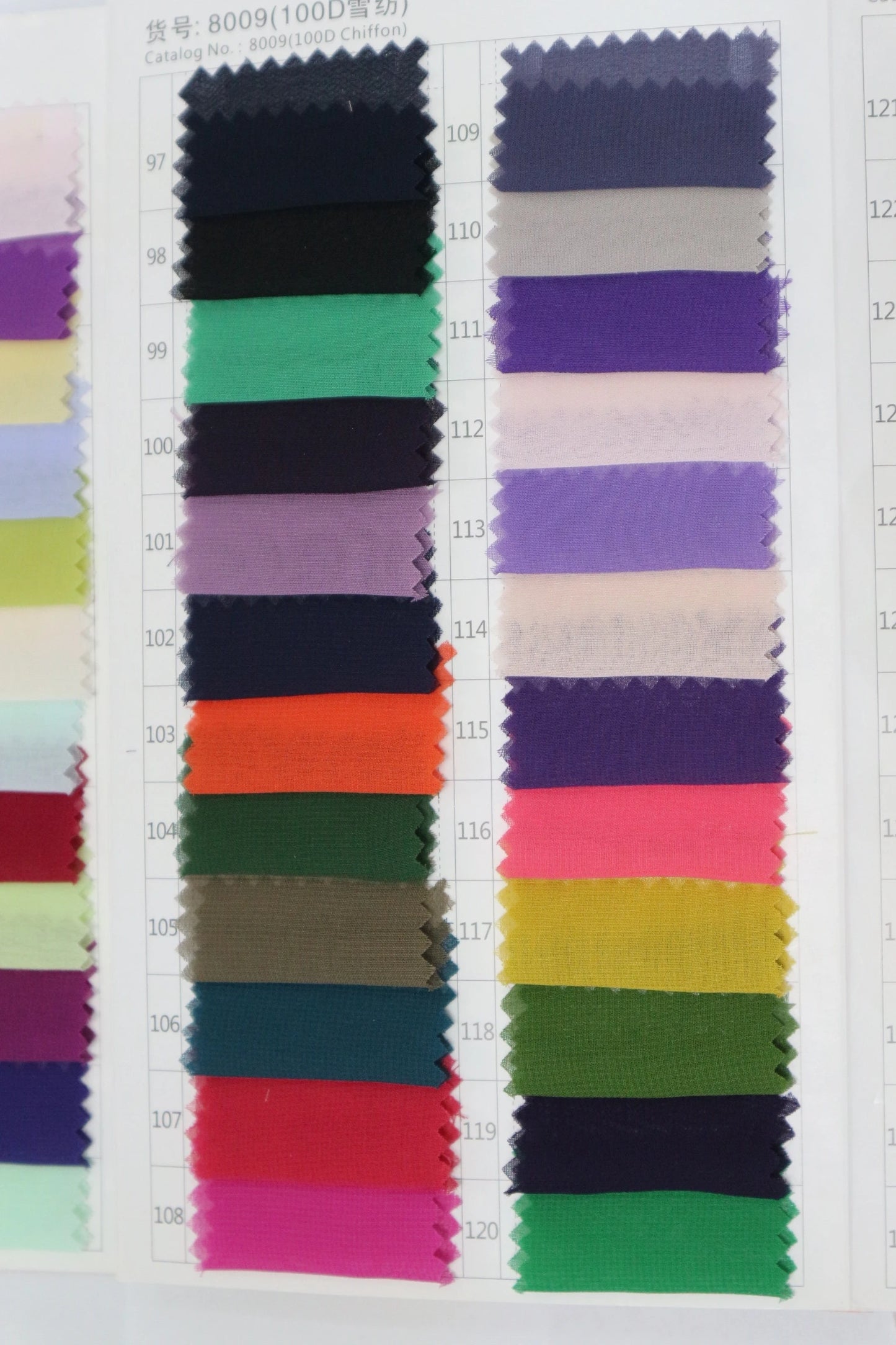 Plus Size Mother of the Bride Dress for Wedding Party Light Blue Lace Tulle 3/4 Long Sleeve Ladies Formal Evening Prom Gowns