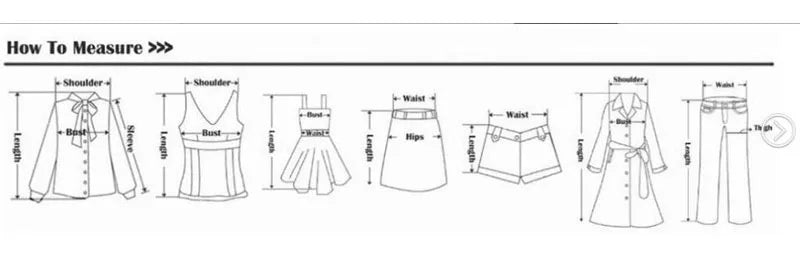 2025 Spring Autumn New Women Embroidery Retro Denim Jeans High Waist Nine Points Cowboy Trousers Denim Harlan Pants Femme126