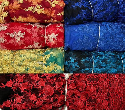 Women's High Elasticity Fleece Lined Thick Denim Jeans, Fall & Winter Fashion, Comfortable Slimming Jeans, Elegant Style