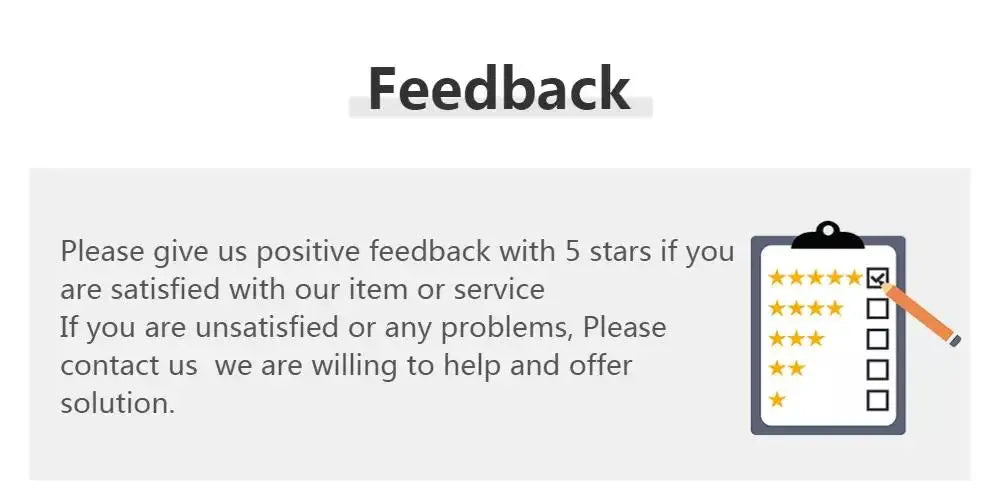 Stylish Plus Size Dresses with Ruffles Front V Neck and Thigh High Slit Perfect for Evening Events Cocktail Parties and Weddings