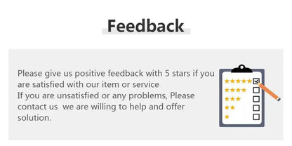 Stylish Plus Size Dresses with Ruffles Front V Neck and Thigh High Slit Perfect for Evening Events Cocktail Parties and Weddings