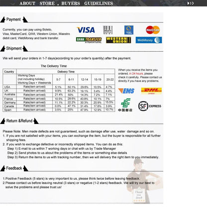 Sexy Women Tube Tops Solid Sleeveless Slim Skinny Corset Cropped Top 2024 Summer Casual Elegant Female Strapless Vest