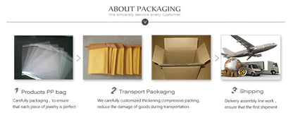 2025 New Black Ripped Jeans For Women Fashion High Waist Denim Pencil Pants Stretch Slim Skinny Trousers XS-XL Global Drop Ship