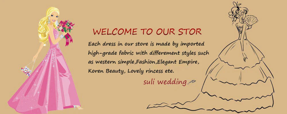 HW091 Customized Sweetheart Applique Lace Vintage Bridal Wedding Dress Princess Wedding Dresses Bridal Gown vestidos de noivas