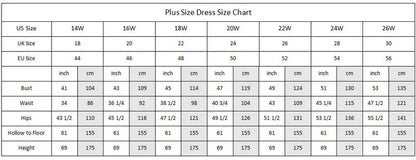 Plus Size Mother of the Bride Dress for Wedding Party Light Blue Lace Tulle 3/4 Long Sleeve Ladies Formal Evening Prom Gowns