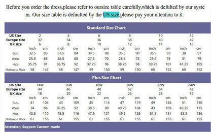 Eightree Rose Pink Elegant Evening Dresses for Weddings Strapless Satin Special Occasion Gowns Wedding Guest Dress Customized